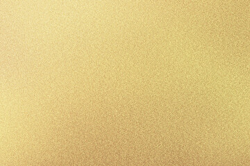 The Pale Texture Background