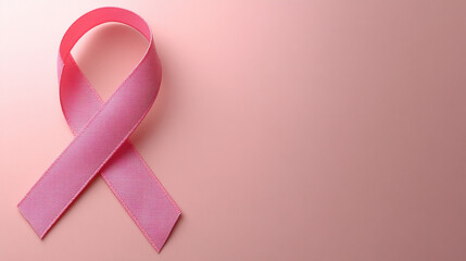 ocean's surface at sunset, capturing gentle ripples and warm reflections. The golden light creates a peaceful ambiance, symbolizing tranquility, reflection, and the passage of time