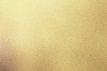 The Pale Texture Background