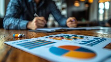 Indoor Consultation with Healthcare Professional