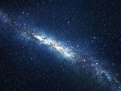 "Milky Way Core" Images – Browse 254 Stock Photos, Vectors, and Video