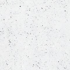 White textured background