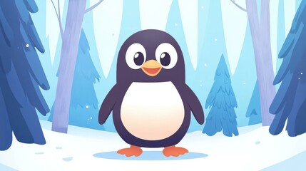 Unlock your mind with this fun game that blends cute graphics and brainteasing puzzles for an engaging challenge.