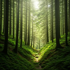 Obraz premium ดีไซน์ที่ยังไม่ได้ตั้งชื่อ - 1