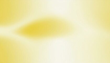 Light yellow gradient background blurred texture white header backdrop banner poster