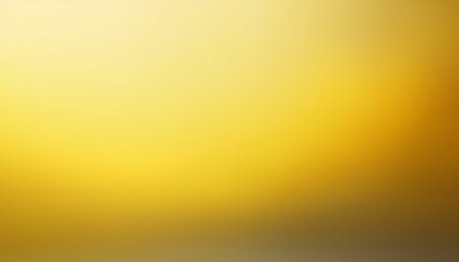 Light yellow gradient background blurred texture white header backdrop banner poster