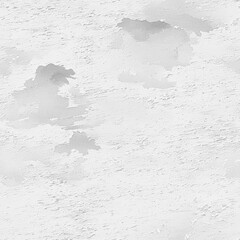 Obraz premium White painted wall texture