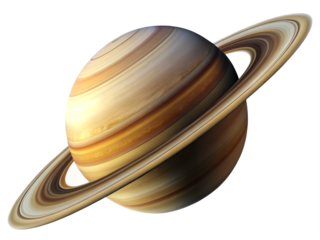 3d render of a telescope