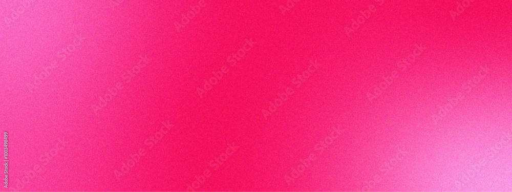 Poster purple, pink pastel creative multicolored blurred smooth gradient texture. gradient red orange and p