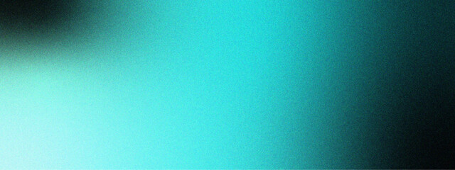 Colorful Turquoise Blank Blurred Texture with Natural Multicolor Wavy Gradient Mesh. Pastel light blue ,green Foil Shimmer Bokeh blurred beautiful shiny light texture gradient