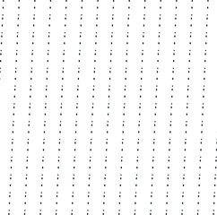 Simulates light drizzle or tiny drops.