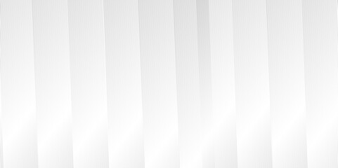 Fototapeta premium Abstract monochrome striped diagonal creative repeat oblique curve wave vintage thin fabric stylish linear texture. geometric light diagonal line patter background.