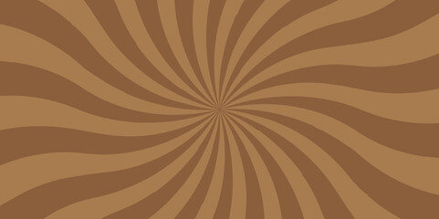  Vector sunburst pattern colorful design. Vintage sunrays illustration swirl grunge backdrop line. sun beam vector banner design and comic burst gradient concept pattern.