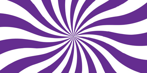  Vector sunburst pattern colorful design. Vintage sunrays illustration swirl grunge backdrop line. sun beam vector banner design and comic burst gradient concept pattern.