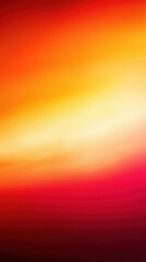 Obraz premium Abstract gradient background
