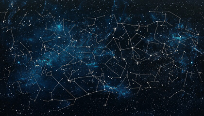 Obraz premium background with space