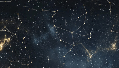 Fototapeta premium background with space