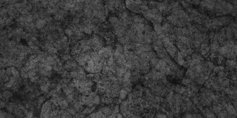 Luxurious background for design work abstract dirty wall vintage rustic marble texture, grungy dark and light black background or texture, grey marble stone wall or floor texture background.
