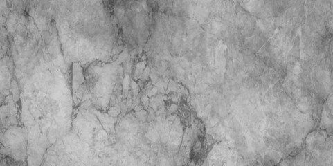 Luxurious background for design work abstract dirty wall vintage rustic marble texture, grungy dark and light black background or texture, grey marble stone wall or floor texture background.