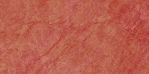 Grungy light red and brown background or texture, luxurious background for design work abstract dirty wall vintage rustic marble texture, breccia color marble tiles or ceramic wall tiles background.