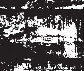 GRUNGE BLACK AND WHITE BACKGROUND