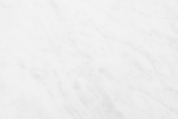 Marble granite white panorama background wall surface black pattern graphic abstract light elegant gray for do floor ceramic counter texture stone slab smooth tile silver natural