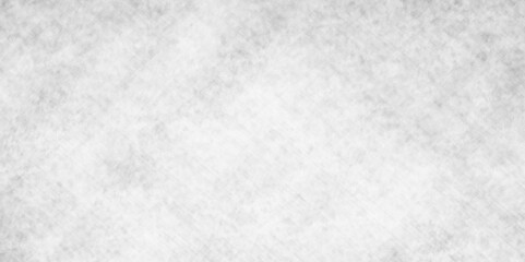 Abstract white stone concrete floor or old cement grunge background, marble texture surface white grunge wall. Panorama blank concrete white rough wall for background, beautiful white wall surface.