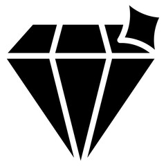 Gem Icon