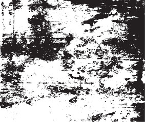GRUNGE BLACK AND WHITE BACKGROUND