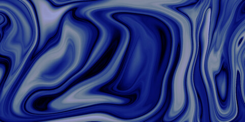 abstract silk luxury liquid stone exterior ceramic texture. interior rock art smooth floor, kitchen tiles, buildings room tiles concrete architecture graphic design.