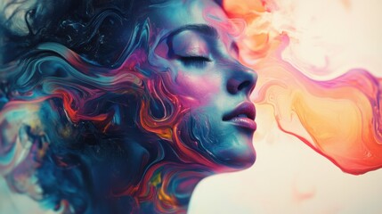 Best practices for freelancers to engage with Behance creative network and attract new client