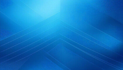 Background. Abstract blue background material. Geometric pattern. Blue background material.