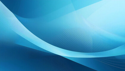 Background. Abstract blue background material. Geometric pattern. Blue background material.