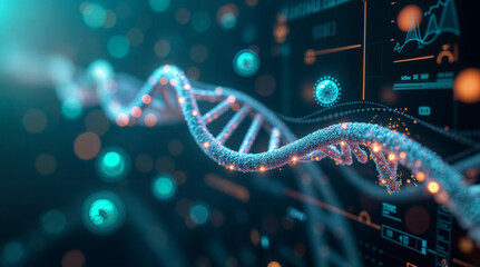 an_ultra-modern_biosystem_featuring_a_complex_network_of_dna_strands_and_cells_visualized