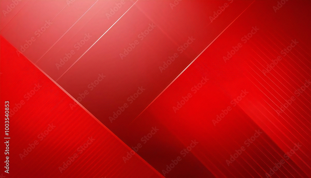 Wall mural 背景。抽象的な赤い背景素材。幾何学模様。赤い背景素材。background. abstract red background material. geometric pattern. red back
