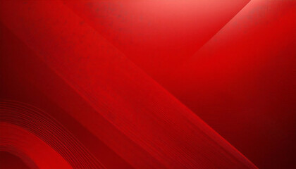 Obraz premium 背景。抽象的な赤い背景素材。幾何学模様。赤い背景素材。Background. Abstract red background material. Geometric pattern. Red background material.