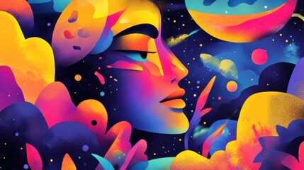 How to use Behance project descriptions and tags strategically to appear in client searches