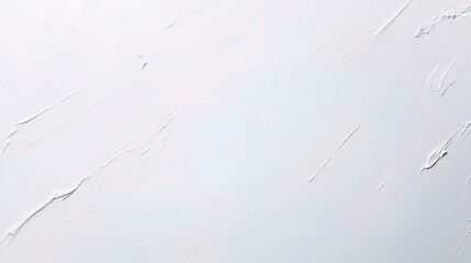 Soft Texture Abstract Background for Creative Projects