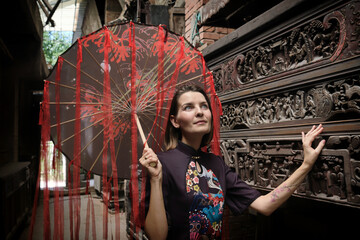 Fototapete bei efototapeten.de bestellen   