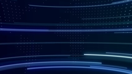 news background illustration concept ,