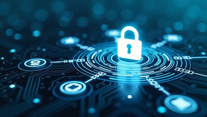 hacker, security, cyber security, lock, crawler, website, web, virus, digital 