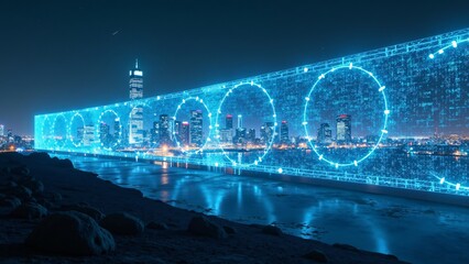 hacker, security, cyber security, lock, crawler, website, web, virus, digital 