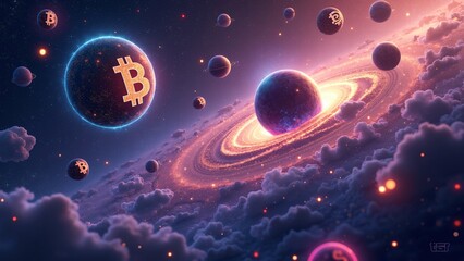 finance, digital finance, bitcoin, ethereum