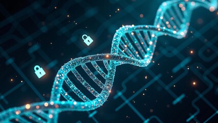 hacker, technology, security, cyber security