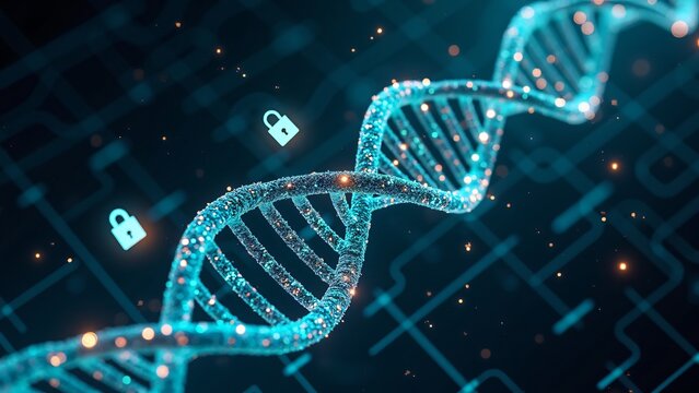hacker, technology, security, cyber security - Powered by Adobe