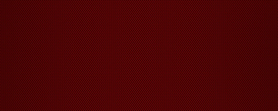 Abstract maroon pattern background. 