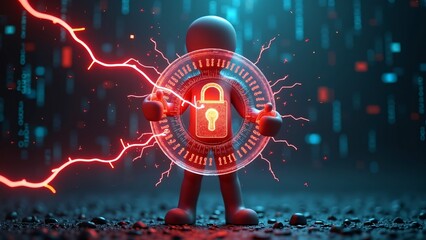 hacker, technology, security, cyber security