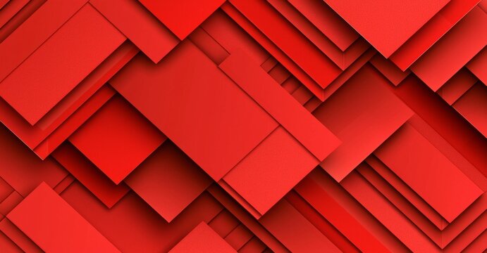 The background is a maroon luxury background with dark red shadow diagonal stripes. Light dynamic abstract BG. Trendy geometric neumorphism. Christmas soft 3D sale modern backdrop. Amazing deluxe