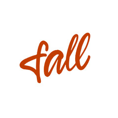 Obraz premium Enjoy the Autumn Vibes with fall leaves, exciting seasonal changes, and beautiful scenery