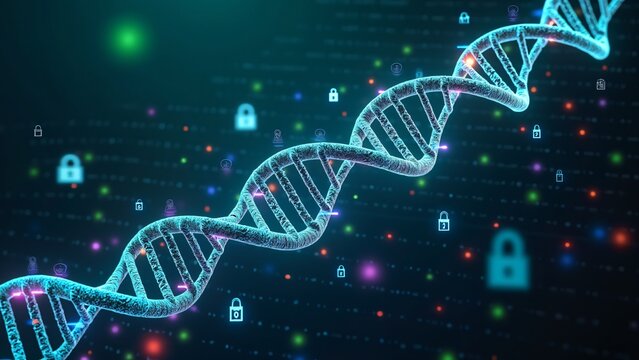 hacker, technology, security, cyber security